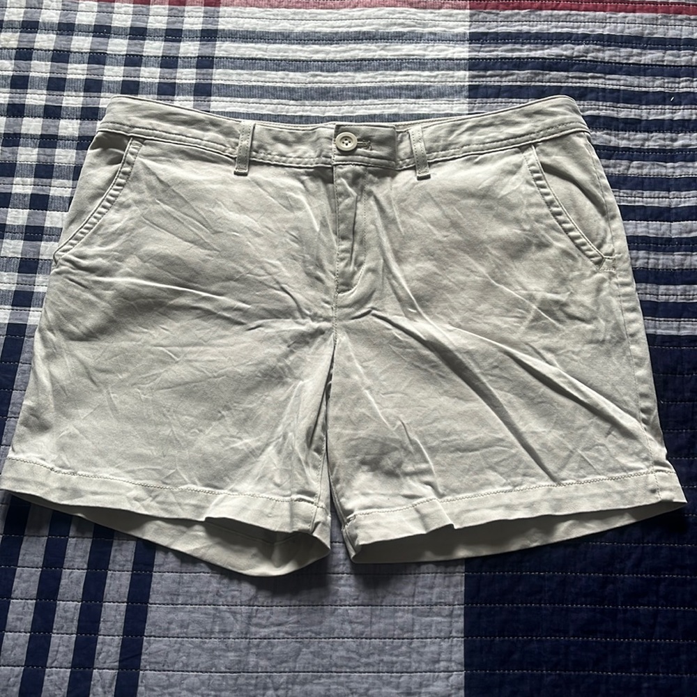 Eddie Bauer Shorts